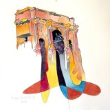 Thumbnail 80229     46x46.jpg: 80229     46x46 