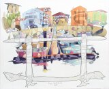 Thumbnail 80307   100x81.jpg: 80307   100x81 