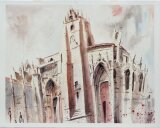 Thumbnail 80504   100x81.jpg: 80504   100x81 