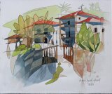 Thumbnail 80729   55x46.jpg: 80729   55x46 