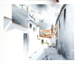 Thumbnail 90419   100x81.jpg: 90419   100x81 