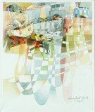 Thumbnail 90607       73x61.jpg: 90607       73x61 