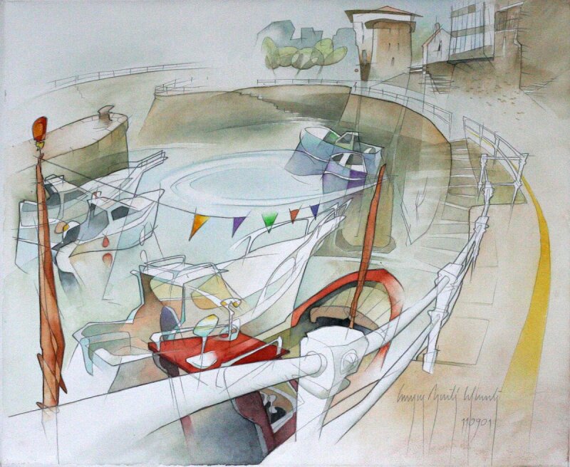 Scaled image 110901   61x50.jpg: 110901   61x50 