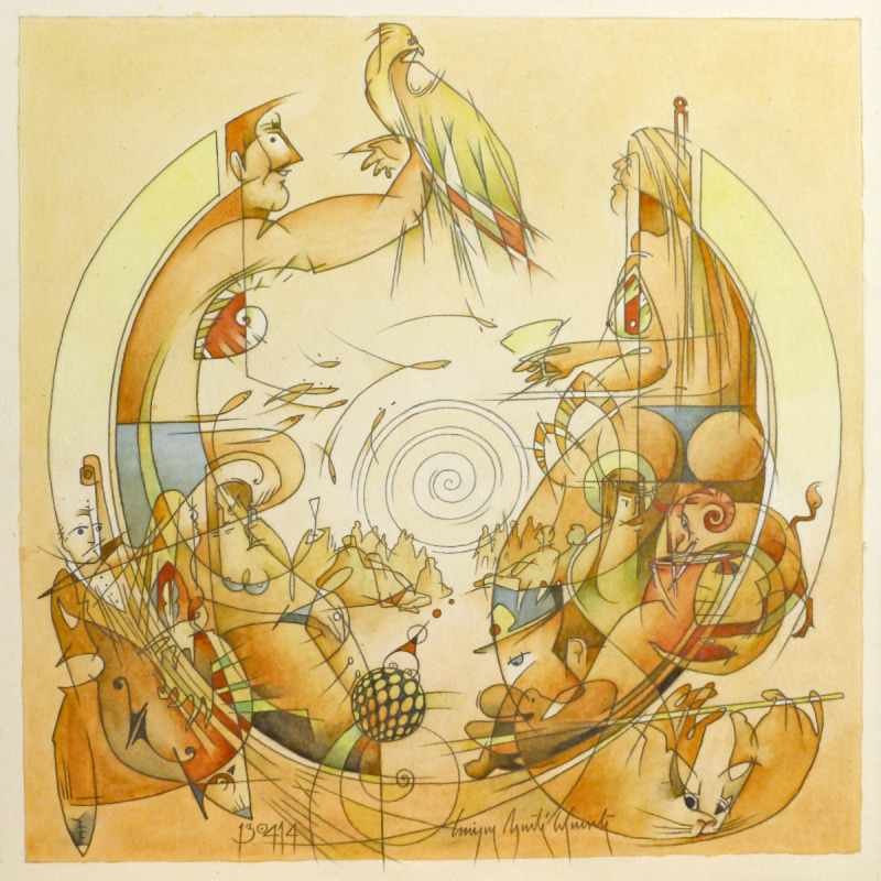 Scaled image 130414 50x50.jpg: 130414 50x50 