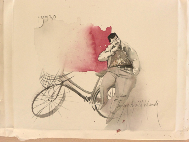 Scaled image 130930 41x33.jpg: 130930 41x33 