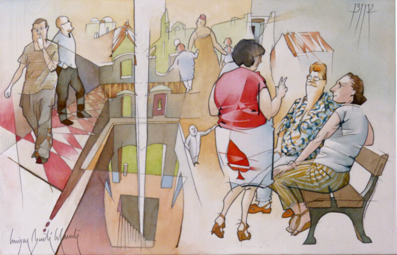 Scaled image 131112 56x36.jpg: 131112 56x36 