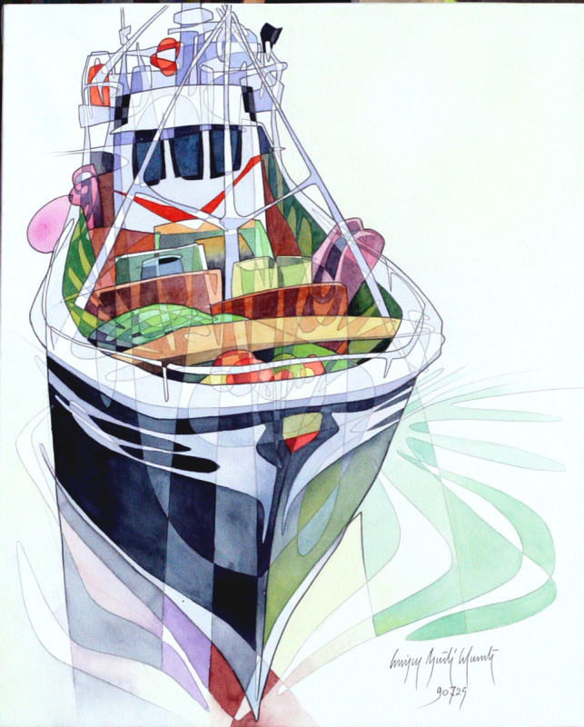 Scaled image 90725 50x61.jpg: 90725 50x61 