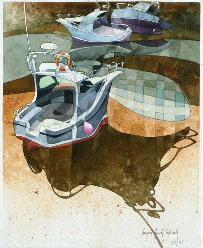 Scaled image 90731   50x61.jpg: 90731   50x61 