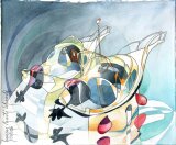 Thumbnail 100316   46x38.jpg: 100316   46x38 