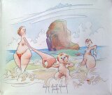 Thumbnail 100803   .jpg: 100803    