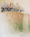 Thumbnail 100806   50x61.jpg: 100806   50x61 