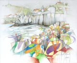 Thumbnail 110830   61x50.jpg: 110830   61x50 