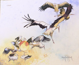 Thumbnail 130323 61x50.jpg: 130323 61x50 