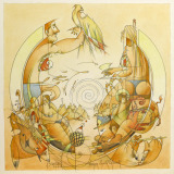 Thumbnail 130414 50x50.jpg: 130414 50x50 