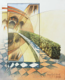 Thumbnail 130416 50x61.jpg: 130416 50x61 