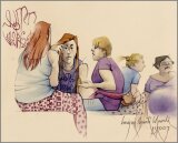 Thumbnail 131007 41x33.jpg: 131007 41x33 