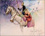 Thumbnail 131030 41x33.jpg: 131030 41x33 