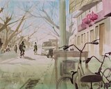 Thumbnail 131104 41x33.jpg: 131104 41x33 