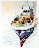 Thumbnail 90707  50x61.jpg: 90707  50x61 