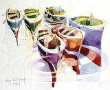 Thumbnail 90710   61x50.jpg: 90710   61x50 