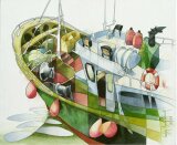 Thumbnail 90728   61x50.jpg: 90728   61x50 