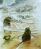 Thumbnail 91221   50x61.jpg: 91221   50x61 