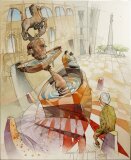 Thumbnail 91224       50x61.jpg: 91224       50x61 