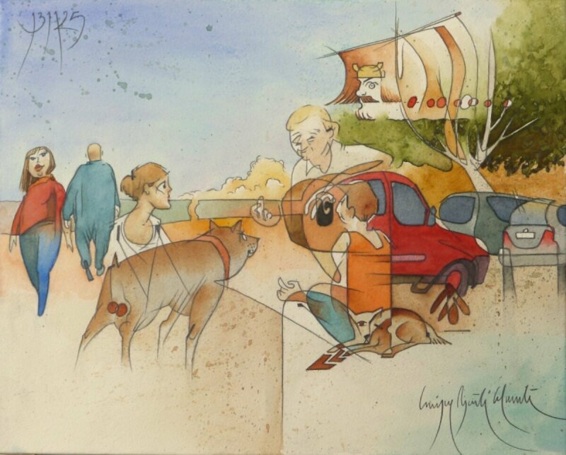 Scaled image 131125 41x33.jpg: 131125 41x33 