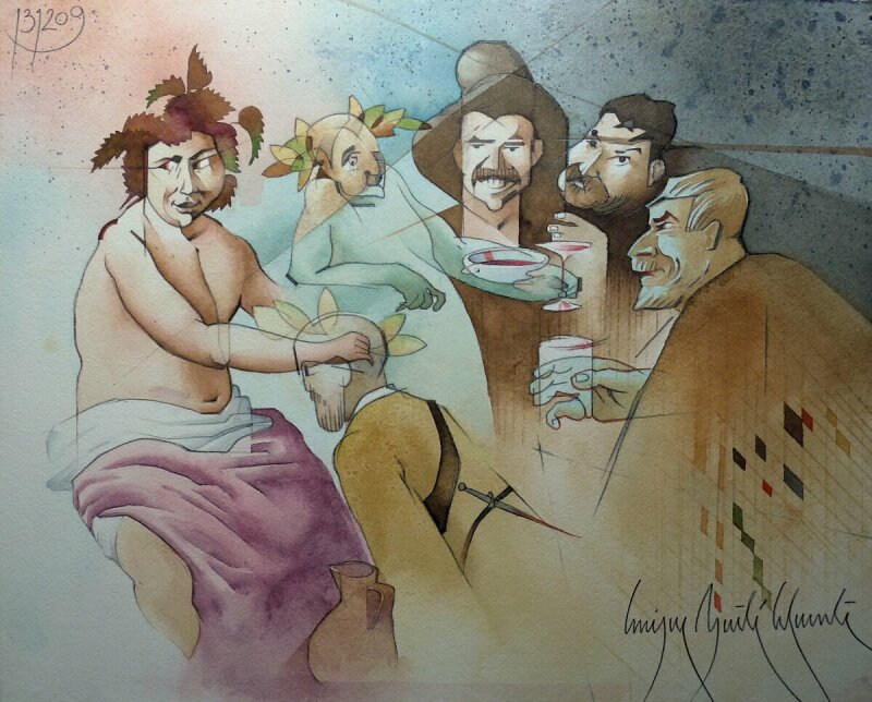 Scaled image 131209  41x33.jpg: 131209  41x33 