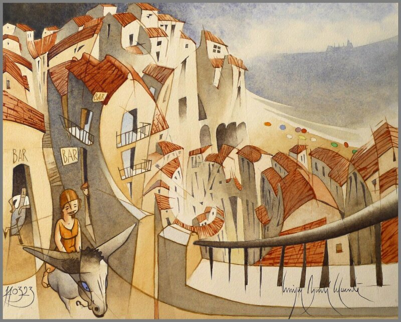 Scaled image 140323 49x33.jpg: 140323 49x33 