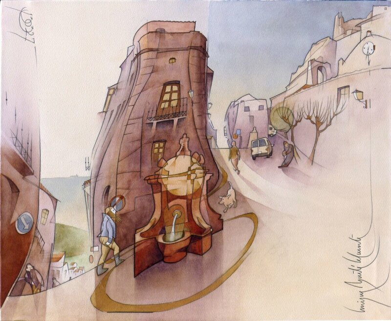 Scaled image 140327  61x50.jpg: 140327  61x50 