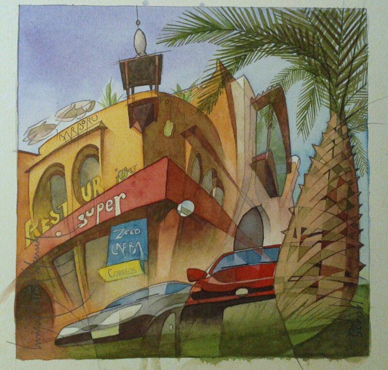 Scaled image 140427a.jpg: 140427a 