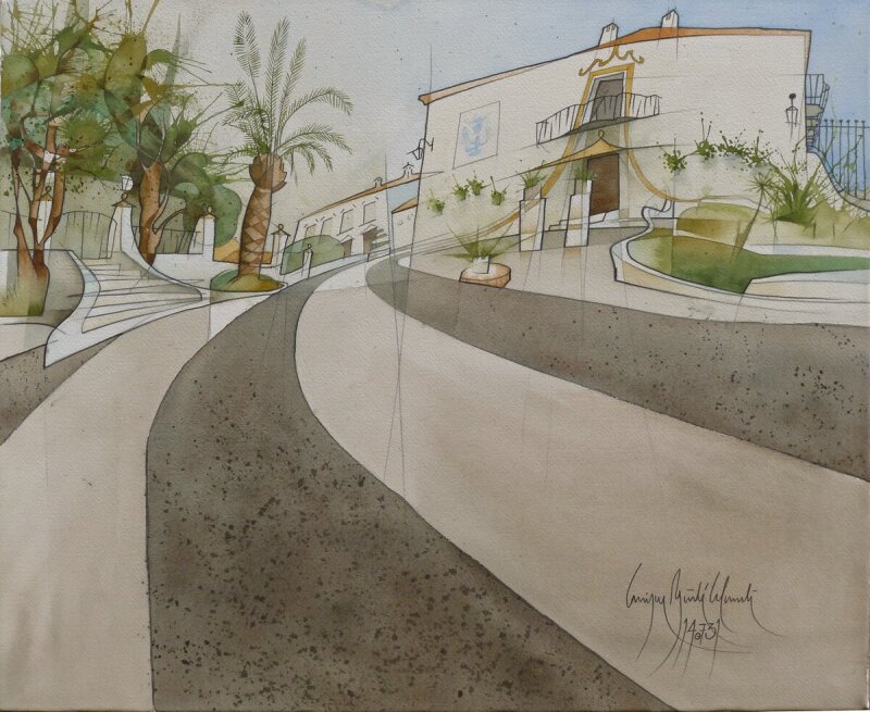 Scaled image 140731 .jpg: 140731  