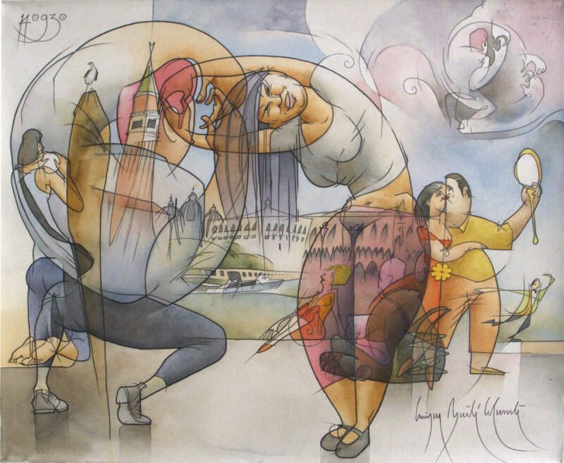 Scaled image 140930  73x60.jpg: 140930  73x60 