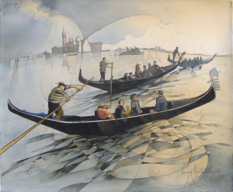 Scaled image 141002  73x60.jpg: 141002  73x60 