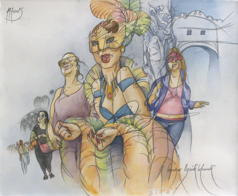 Scaled image 141005  73x60.jpg: 141005  73x60 