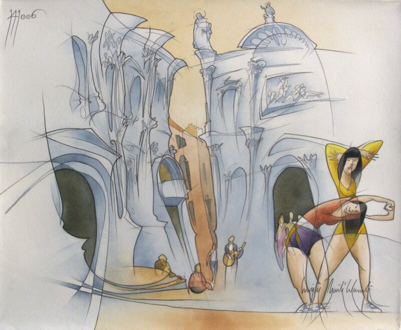 Scaled image 141006  73x60.jpg: 141006  73x60 