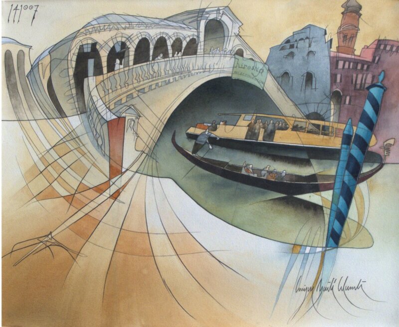 Scaled image 141007  73x60.jpg: 141007  73x60 