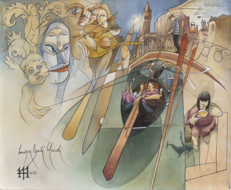 Scaled image 141012  73x60.jpg: 141012  73x60 