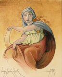 Thumbnail 131115  33x41.jpg: 131115  33x41 