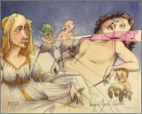 Thumbnail 131119  41x33.jpg: 131119  41x33 