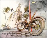 Thumbnail 140124  41x33.jpg: 140124  41x33 