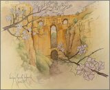 Thumbnail 140226  61x50.jpg: 140226  61x50 