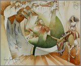 Thumbnail 140310  61x50.jpg: 140310  61x50 