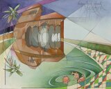 Thumbnail 140317  41x33.jpg: 140317  41x33 