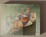 Thumbnail 140514  41x33.jpg: 140514  41x33 