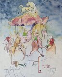 Thumbnail 140719  33x41.jpg: 140719  33x41 