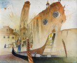 Thumbnail 140928  73x60.jpg: 140928  73x60 