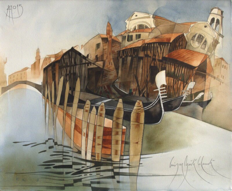 Scaled image 141015   73x60.jpg: 141015   73x60 