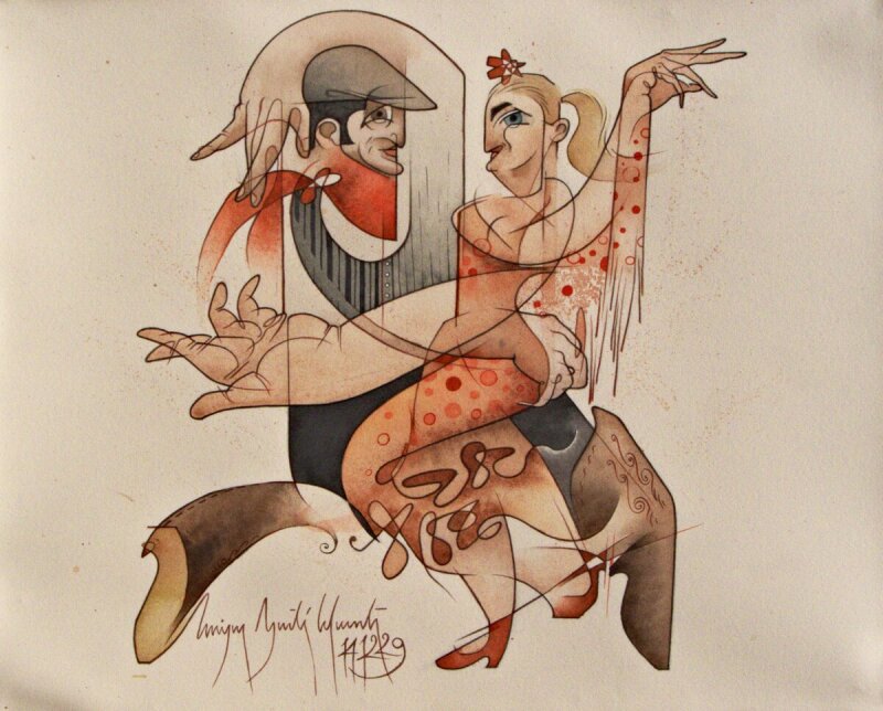 Scaled image 141229   61x50.jpg: 141229   61x50 